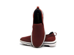 Skechers Go Walk 5