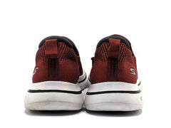 Skechers Go Walk 5