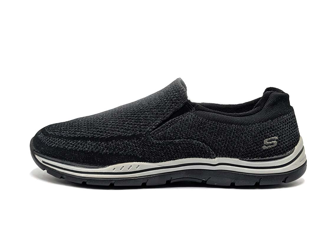 Skechers Go Walk Relaxed Fit