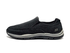 Skechers Go Walk Relaxed Fit