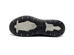 Skechers Go Walk Relaxed Fit