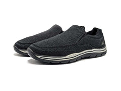 Skechers Go Walk Relaxed Fit