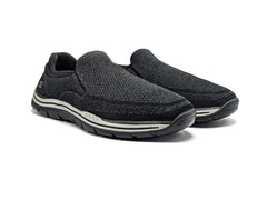 Skechers Go Walk Relaxed Fit