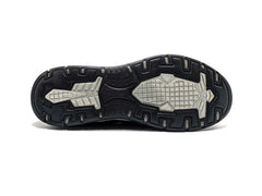 Skechers Go Walk Relaxed Fit