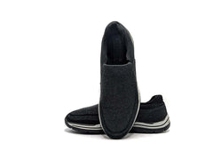 Skechers Go Walk Relaxed Fit