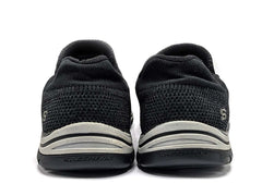 Skechers Go Walk Relaxed Fit