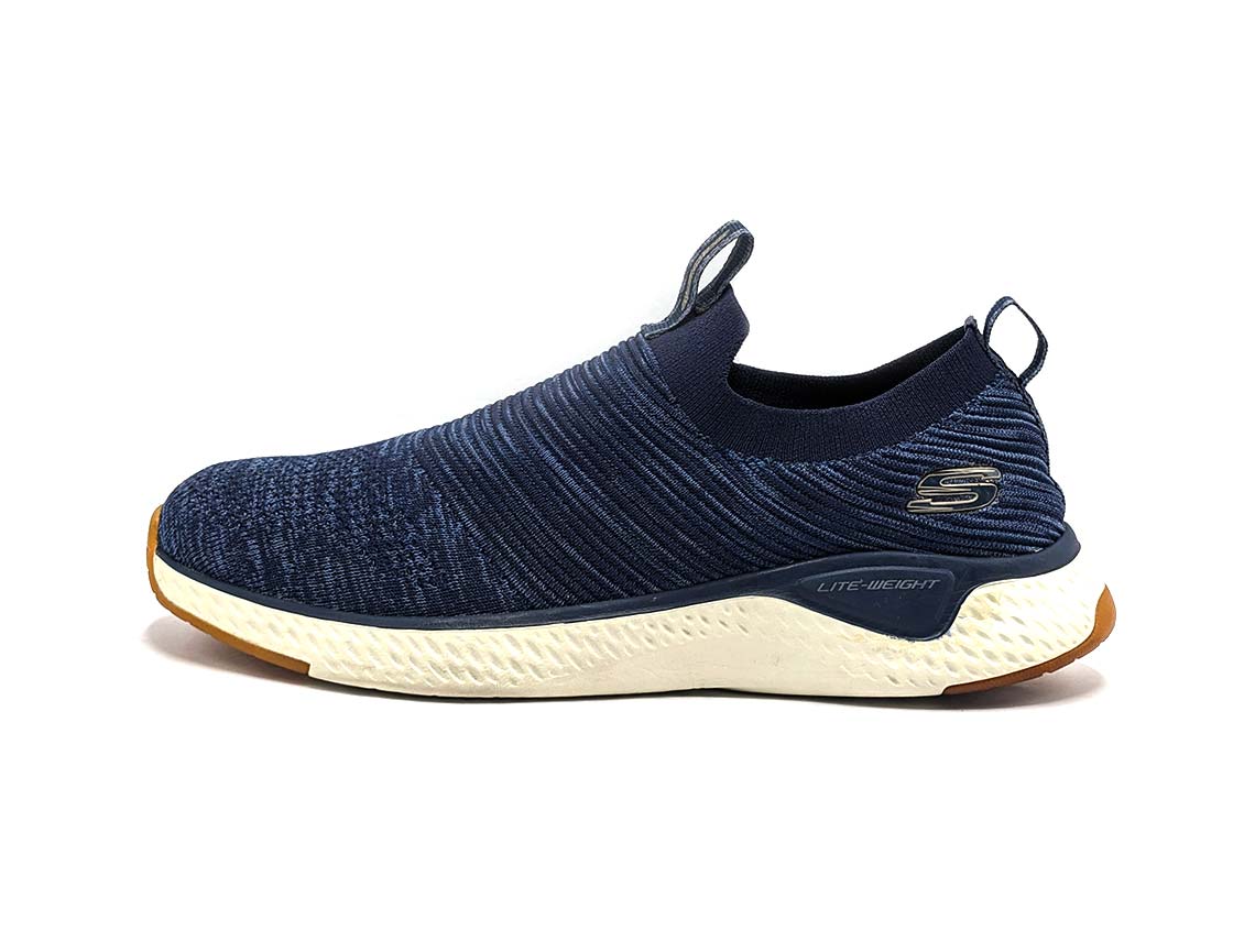 Skechers Solar Fuse