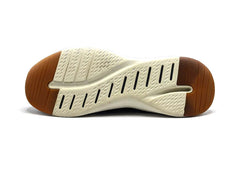Skechers Solar Fuse