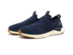 Skechers Solar Fuse