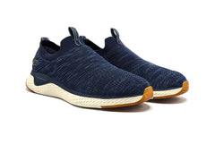Skechers Solar Fuse