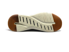 Skechers Solar Fuse