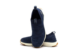 Skechers Solar Fuse