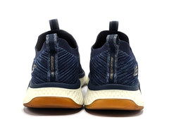 Skechers Solar Fuse