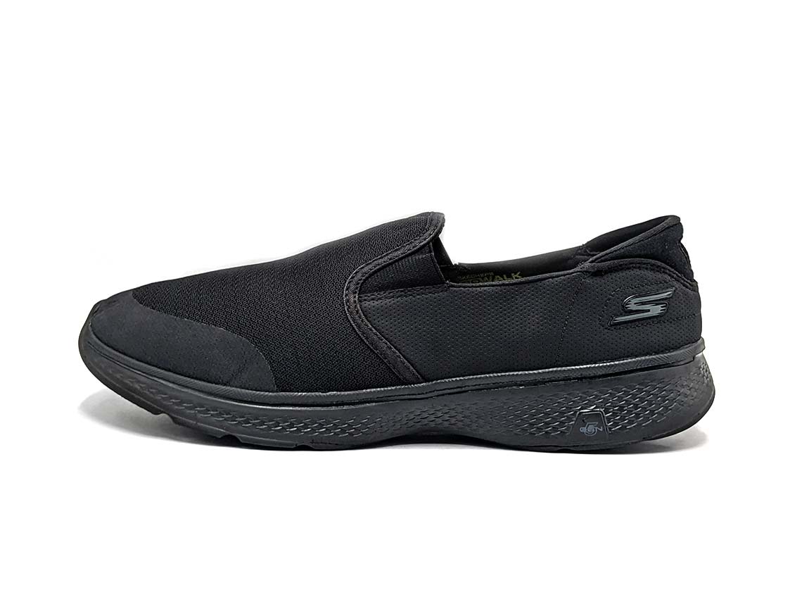 Skechers Go Walk 4