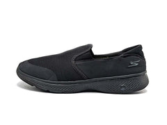 Skechers Go Walk 4