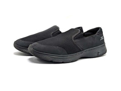 Skechers Go Walk 4