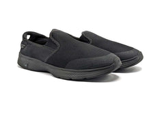 Skechers Go Walk 4