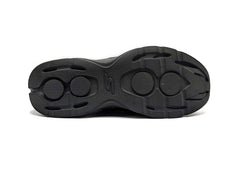 Skechers Go Walk 4
