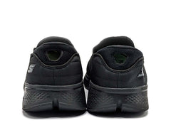Skechers Go Walk 4