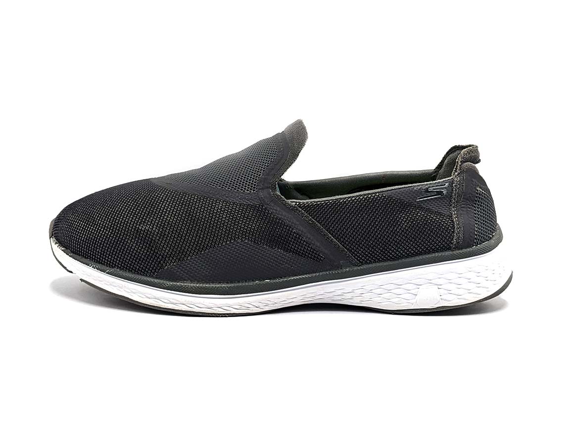 Skechers Go Walk 4