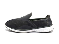 Skechers Go Walk 4