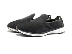 Skechers Go Walk 4