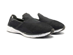 Skechers Go Walk 4