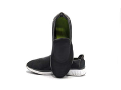 Skechers Go Walk 4