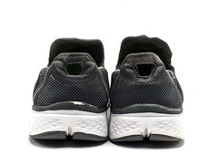 Skechers Go Walk 4