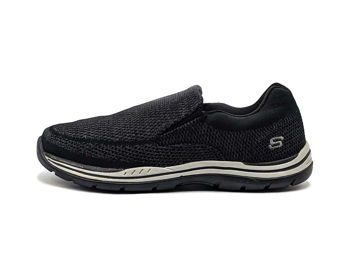 Skechers Go Walk Relaxed Fit