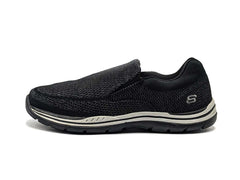Skechers Go Walk Relaxed Fit