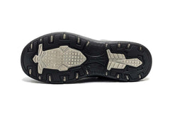 Skechers Go Walk Relaxed Fit