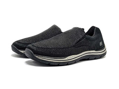 Skechers Go Walk Relaxed Fit