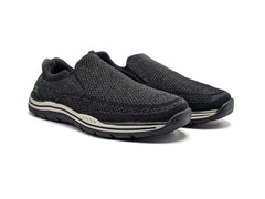 Skechers Go Walk Relaxed Fit