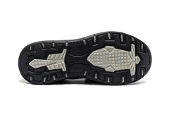 Skechers Go Walk Relaxed Fit