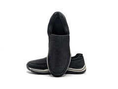 Skechers Go Walk Relaxed Fit