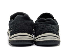 Skechers Go Walk Relaxed Fit