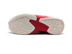 Under Armour Jet Mid (Indoor)