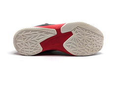 Under Armour Jet Mid (Indoor)