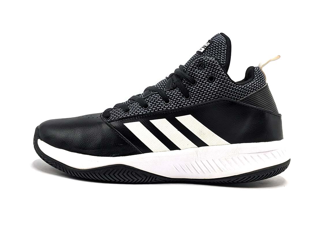 Adidas Cloud Foam Ilation 2.0 (Indoor)