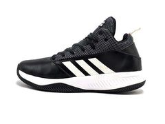 Adidas Cloud Foam Ilation 2.0 (Indoor)