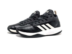 Adidas Cloud Foam Ilation 2.0 (Indoor)