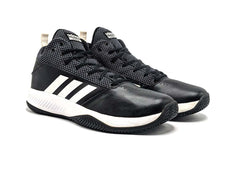 Adidas Cloud Foam Ilation 2.0 (Indoor)