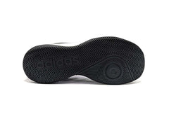 Adidas Cloud Foam Ilation 2.0 (Indoor)