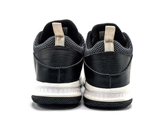 Adidas Cloud Foam Ilation 2.0 (Indoor)