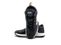 Adidas Cloud Foam Ilation 2.0 (Indoor)