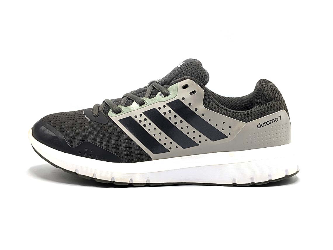 Adidas Duramo 7