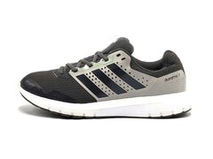Adidas Duramo 7