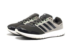Adidas Duramo 7