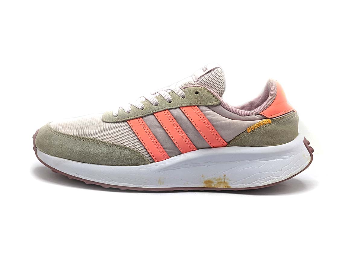 Adidas Run 70s